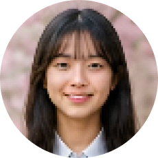 Student Avatar 10