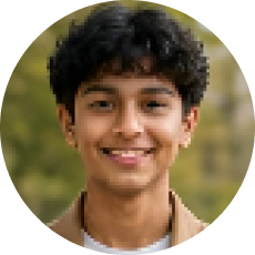 Student Avatar 11