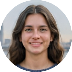 Student Avatar 12