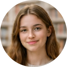 Student Avatar 2