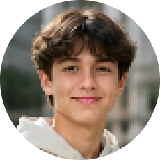Student Avatar 9